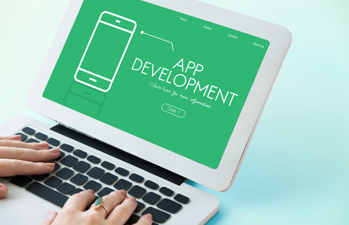 What Is App Development?